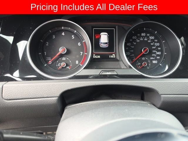 volkswagen golf gti 2021 3VW6T7AU1MM008992 image volkswagen golf gti 2021 3VW6T7AU1MM008992 image